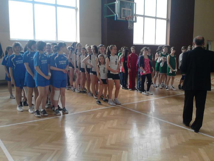 P060411_12.45_[01].jpg